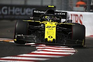 Niekorzystny limit budżetowy dla Renault