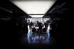 Wolff: "La F1 genera a Mercedes 3 miliardi di valore pubblicitario"
