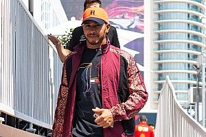 Hamilton punge: "Gli ordini a Leclerc? Offuscano la sua luce! E io ci sono passato..."