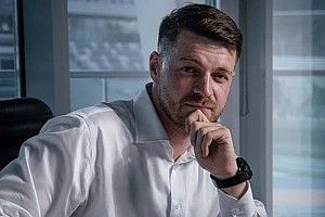 Промоутер Гран При России остался без «Дакара» за день до старта