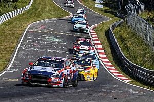 BoP, si cambia ancora: Alfa Romeo e Opel più leggere, aumentano Hyundai, Honda e Lynk & Co
