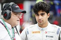 Correa consciente, de condici&oacute;n cr&iacute;tica a grave