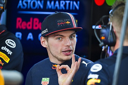 L'opinione: la stella di Max Verstappen per brillare deve lasciare la Red Bull