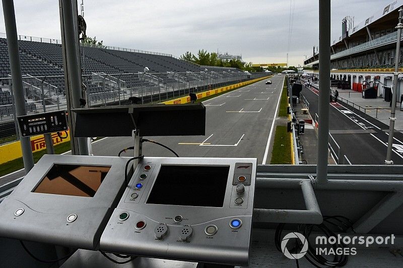 Pénteken születhet döntés az F1-es költségvetési sapka összegéről: 150 millió? 120 millió? 100 millió?