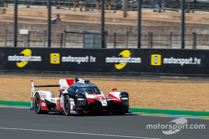 Hartley w miejsce Alonso