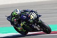 Rossi: &ldquo;Correr&eacute; este a&ntilde;o y el que viene, pero eso tambi&eacute;n lo saben los que dicen que me retiro&rdquo;