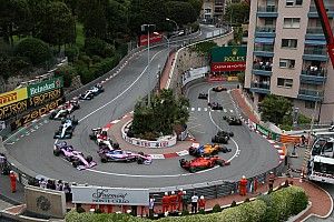 Egy új, monacói illetőségű csapat komolyan fontolgatja az F1-es belépést