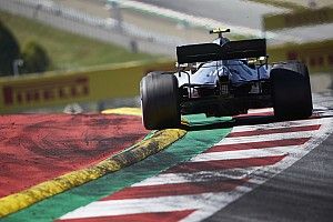 Mercedes przeciwny wyścigom kwalifikacyjnym