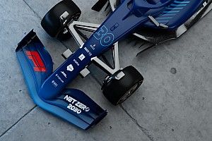 F1 reforça caminho para um futuro mais sustentável com medidas que visam neutralizar emissões de carbono