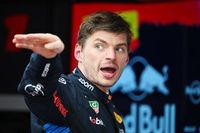 F1: Verstappen volta a contestar punição por incidente com Norris e 'abre o jogo' sobre amizade com Lando