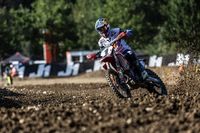 MXGP de Turqu&iacute;a 2024: horarios en Afyon y c&oacute;mo verlo en TV