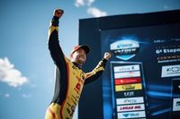 Stock Car: Casagrande 'manda aviso' sobre disputa pelo t&iacute;tulo e projeta corrida em BH