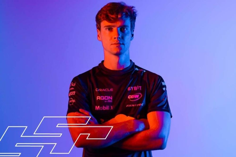 60b8f27537e3ebfeb5693b5f1fd3222127fb381e