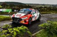 Paddon przyjedzie na Śląsk