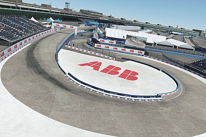 What to expect from Formula E Race at Home Challenge in Berlin