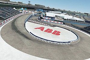 Mire számíthatunk a Formula E következő, berlini versenyén?