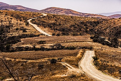 WRC: cancellate le ultime 3 PS del Rally del Messico!