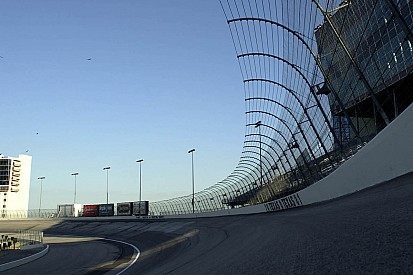 Coronavirus-Ticker: Aktuelle Absagen in F1, MotoGP und Motorsport weltweit