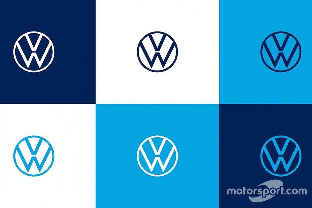 A Volkswagen bejelentette: teljesen beszüntetik a gyári motorsport-programjaikat!