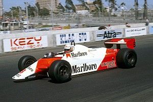 L'autre retour gagnant de Niki Lauda