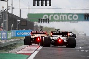 Uitgelegd: Waarom deze woensdag belangrijk is voor F1-seizoen 2021