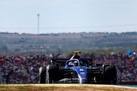 Radość z pierwszego punktu