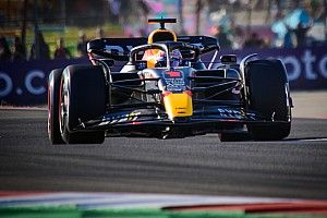 Red Bull accepted FIA cost cap breach agreement for good of F1 - Horner