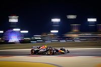 A qu&eacute; hora y c&oacute;mo ver la carrera del GP de Bahr&eacute;in de la F1 2023