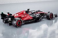 F1-update: Concepten Red Bull en Ferrari in nieuwe Alfa, Audi-project krijgt vorm