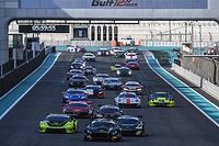 Rossi lidera su categor&iacute;a y es 6&ordm; a mitad de las 12 Horas del Golfo 2019