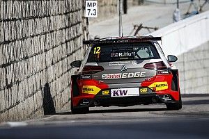 Clamoroso: Volkswagen chiude il programma Golf TCR a fine 2019!