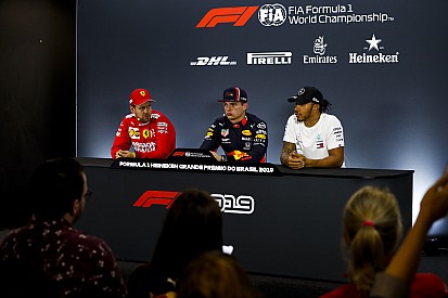 Hamilton a 13. legjobban fizetett sportoló, Vettel a 30.