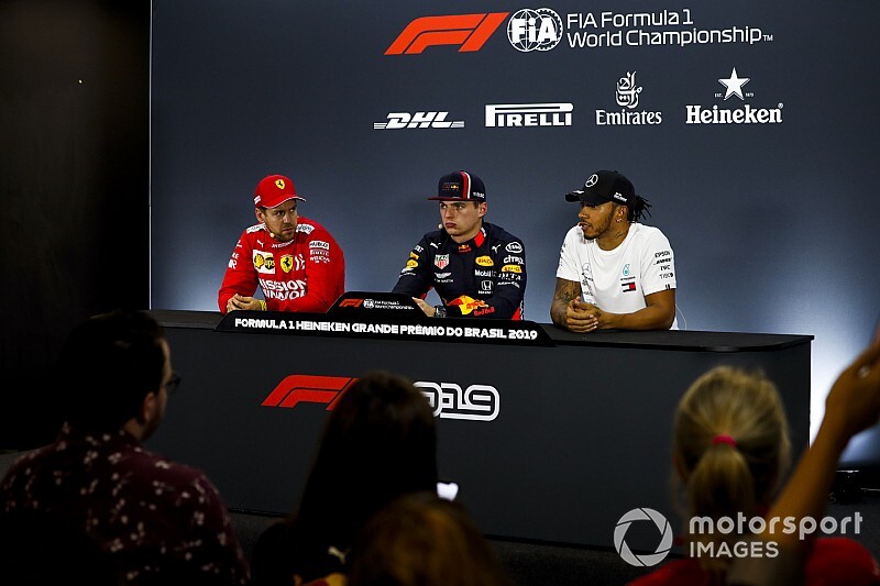 Hamilton a 13. legjobban fizetett sportoló, Vettel a 30.