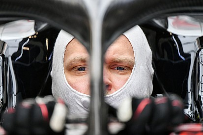 Магнуссен собрался вернуться в Renault или McLaren