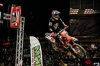 MŚ SuperEnduro w Łodzi odwołane