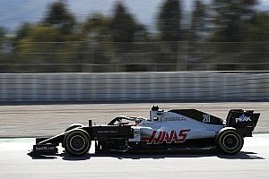 Steiner: Deelname F1 interessanter voor fabrikanten door budgetcap