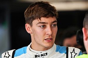 Russell na vaga de Hamilton? Veja medos e certezas da Mercedes