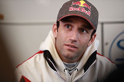 Zarco : Aller chez Avintia, "ce serait une erreur"