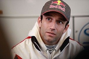 Zarco: “Mi sono scusato con Avintia e con Ruben Xaus”