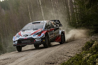 Toyota veut continuer sur sa lancée au Mexique