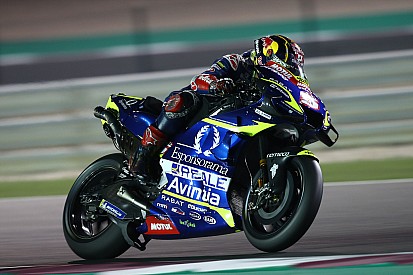 L'opération "reconstruction de confiance" de Zarco se poursuit