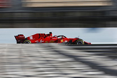 „Az FIA Ferrari motorbotránya egy pantomimra emlékeztet” - Hughes