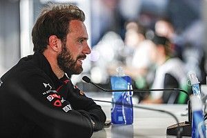 Vergne hamarabb ismerte fel az esport értékét, mint mások