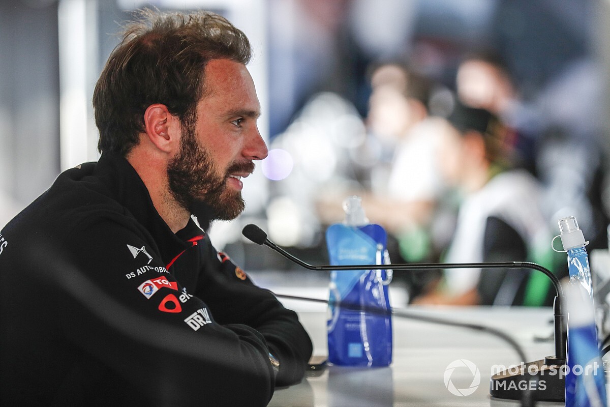 Vergne hamarabb ismerte fel az esport értékét, mint mások