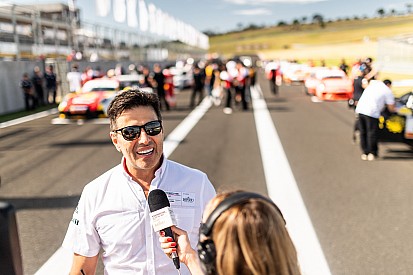 Chefão da Porsche Cup elogia novos talentos e promete novidades para 2020