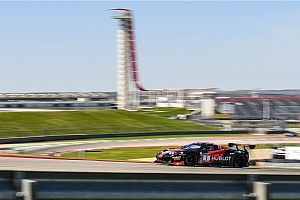 Podio numero 500 per la Ferrari 488 GT3
