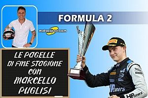 Pagelle F2 | Piastri domina, ma la filiera funziona davvero?