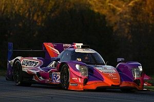 IMSA | Due LMP2 piene di talento per la PR1/Mathiasen a Daytona