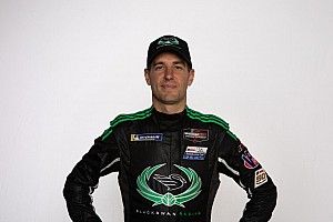 Stock Car: Rafael Suzuki anuncia holandês Jeroen Bleekemolen para Corrida de Duplas