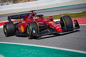 F1 - Ritmo da Ferrari, situação da Haas e atualizações: Sete pontos para ficar de olho na pré-temporada do Bahrein